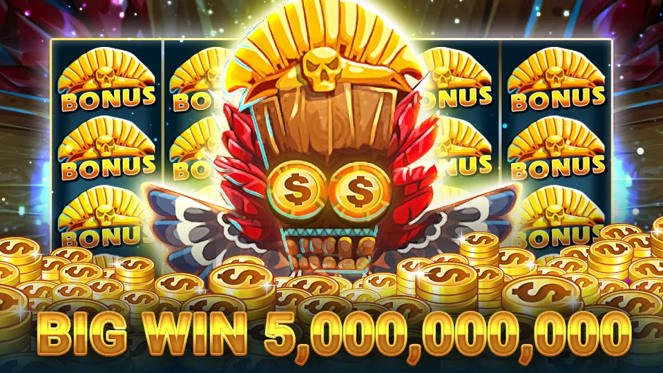 i9bet141 lựa chọn phù hợp