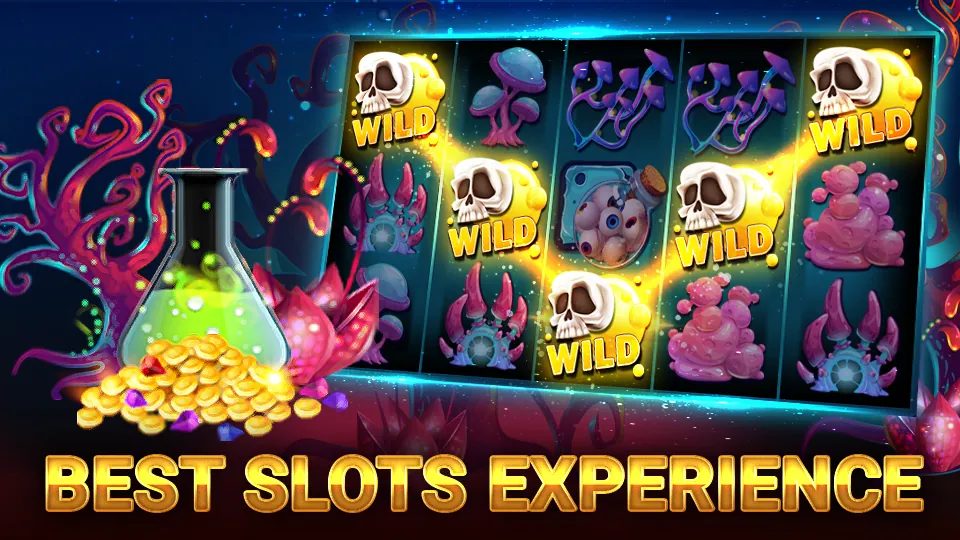 i9bet141 game bài