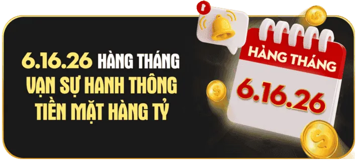 Các chương trình khuyến mãi hấp dẫn tại i9bet141