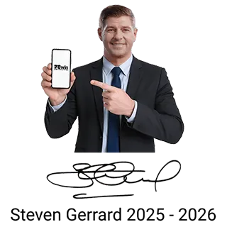 Tổng quan nền tảng i9bet141