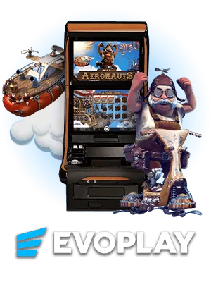 Tỷ Lệ Cược Cạnh Tranh