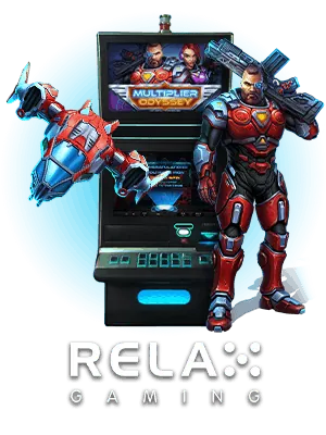 Bí Quyết Chơi Casino Trực Tuyến Thắng Lớn