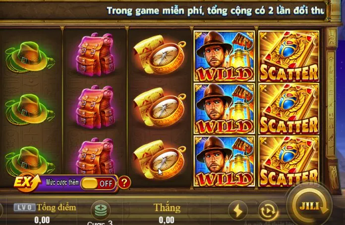 Trải nghiệm cá cược di động i9bet141