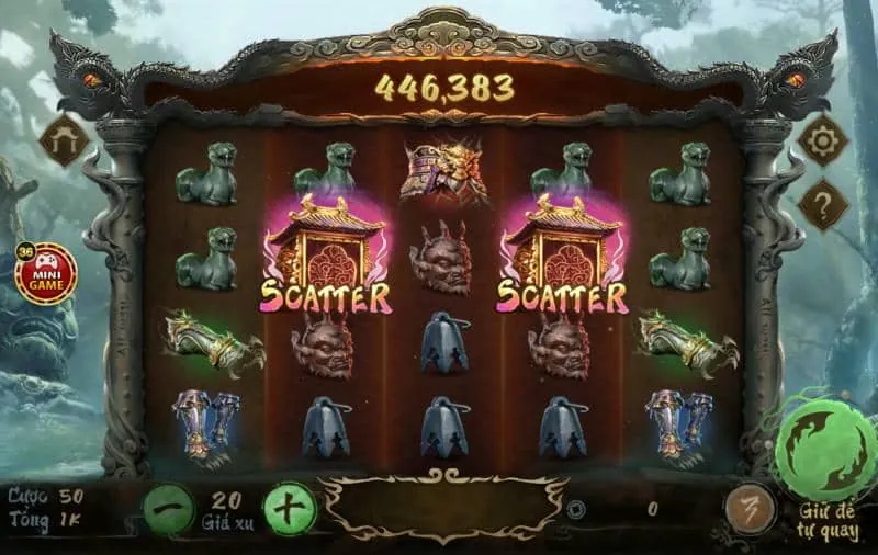 Ứng dụng i9bet141 trên điện thoại di động