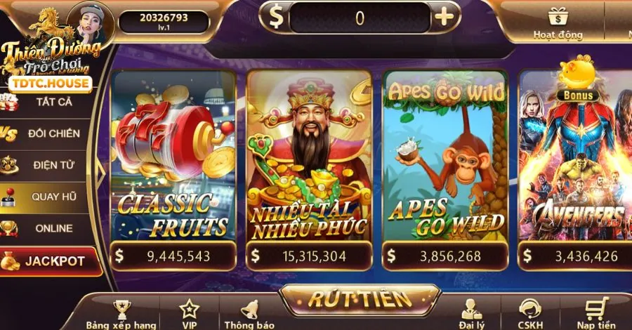 Hướng dẫn cá cược i9bet141
