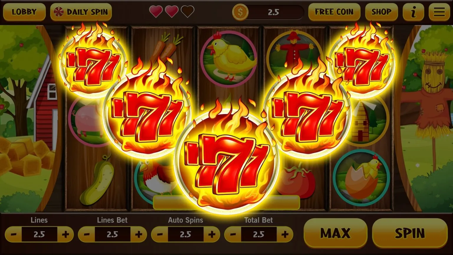 Hoàn trả hàng ngày i9bet141