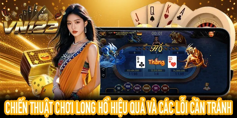 Mở ứng dụng i9bet141 và đăng nhập