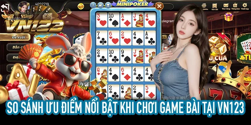 Tiền thưởng chào mừng i9bet141