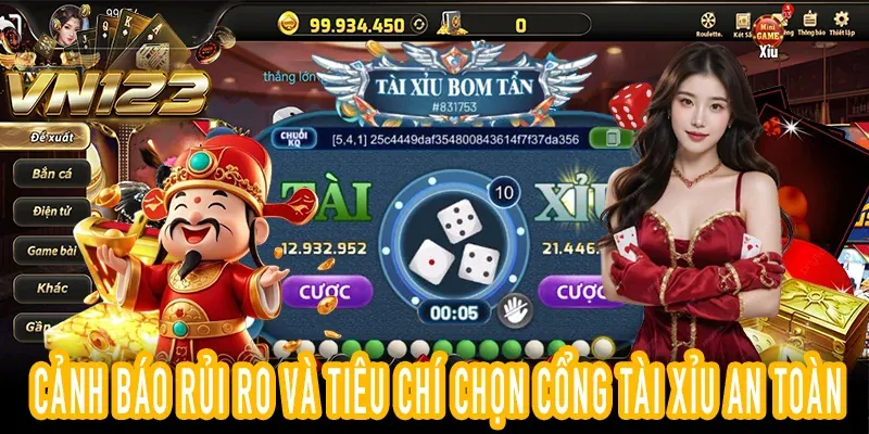 Chuyển khoản ngân hàng tại i9bet141