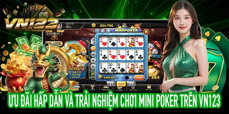 Ứng dụng di động i9bet141