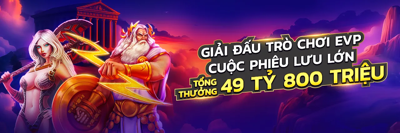 Đăng ký i9bet141 - Nền tảng cá cược trực tuyến hàng đầu Việt Nam