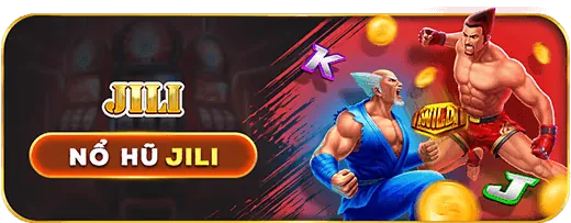 Thông báo ra mắt game mới i9bet141