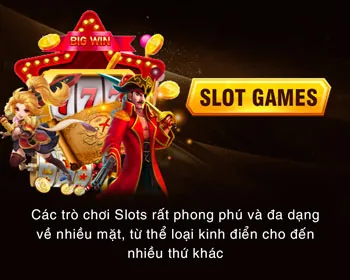 Tải ứng dụng i9bet141 cho di động