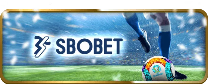 Thông báo mới nhất i9bet141