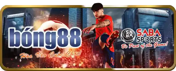 Tổng quan tiền thưởng chào mừng i9bet141