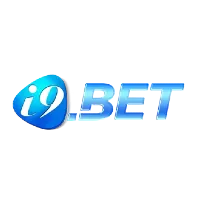 i9bet141