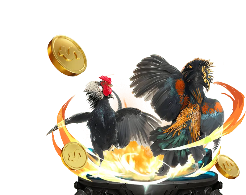 Xu hướng công nghệ trong cá cược di động