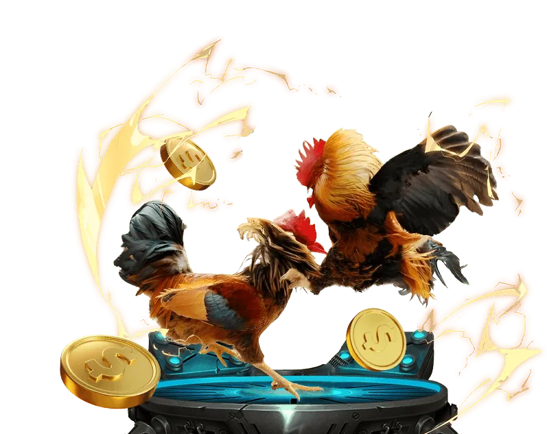 Trò chơi slot i9bet141