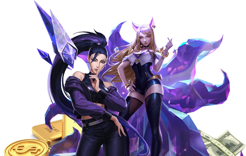 Giao diện nền tảng i9bet141 với đa dạng trò chơi cá cược trực tuyến