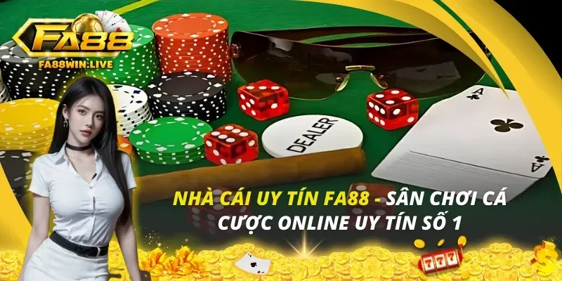 Hướng dẫn chơi Baccarat i9bet141