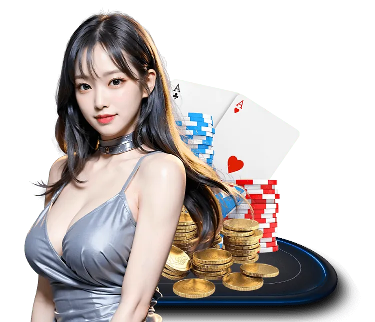 Ứng dụng i9bet141 trên di động