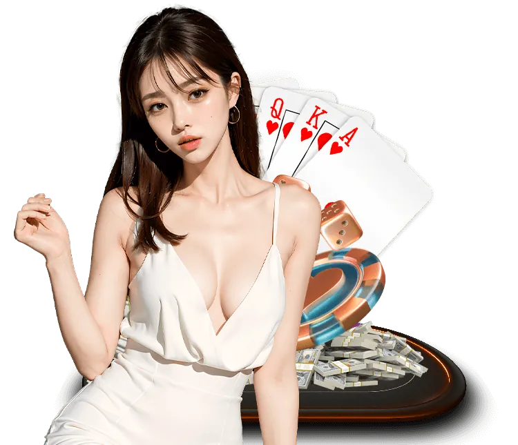 Đội ngũ hỗ trợ khách hàng của i9bet141 sẵn sàng giúp đỡ