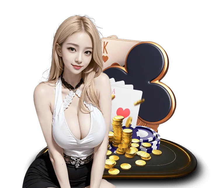 Ứng dụng di động i9bet141