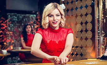 Biểu tượng Đường Dây Nóng