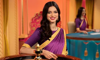 Hình ảnh minh họa các biện pháp bảo mật dữ liệu tiên tiến của i9bet141, bao gồm mã hóa và chống gian lận, đảm bảo an toàn cho người chơi cá cược trực tuyến