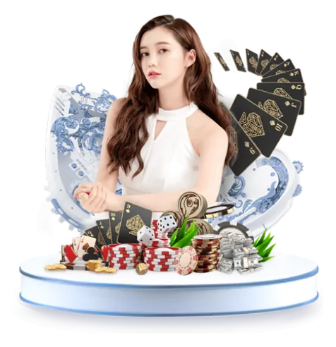 Hình ảnh minh họa hoàn trả tiền mặt hàng ngày tại i9bet141