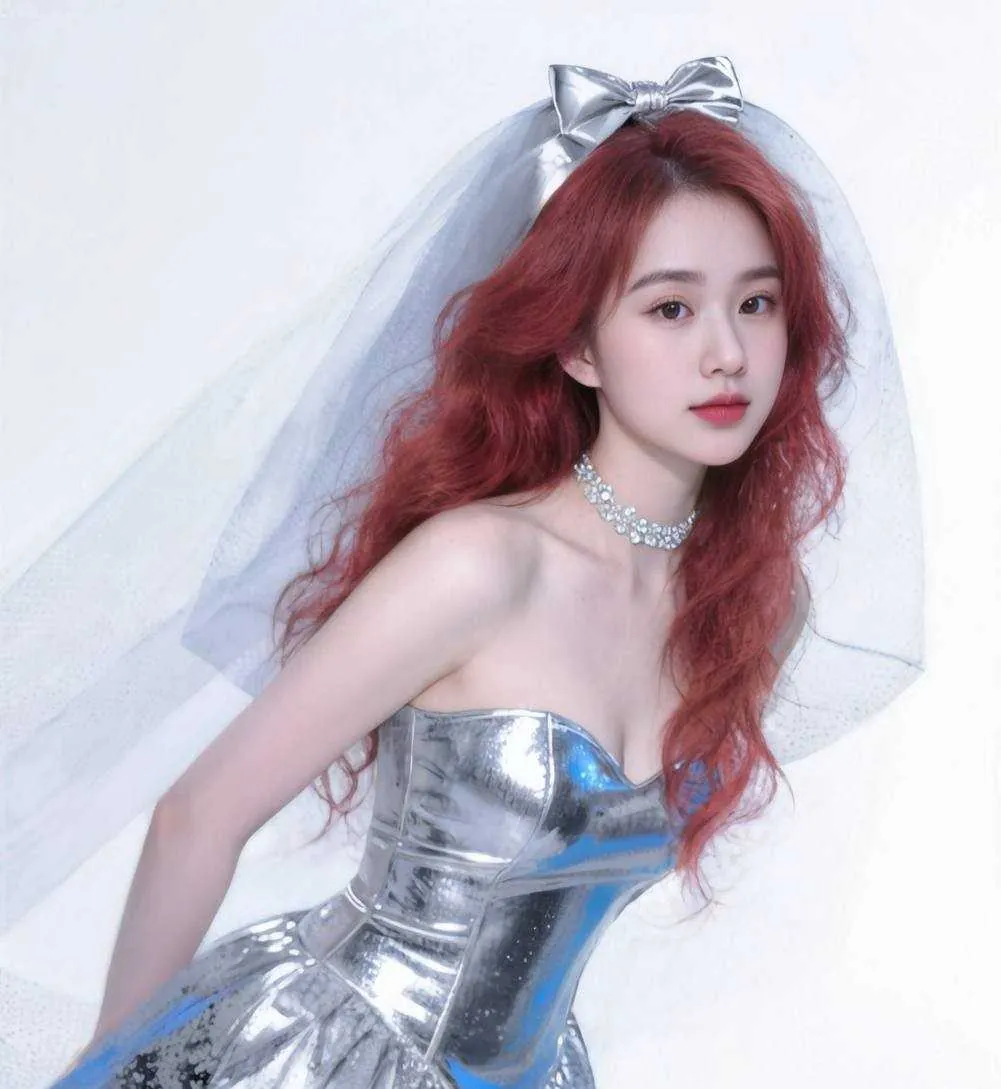 Hình ảnh thể hiện các biện pháp bảo mật dữ liệu tiên tiến của i9bet141, bao gồm mã hóa SSL, tường lửa và hệ thống chống xâm nhập.