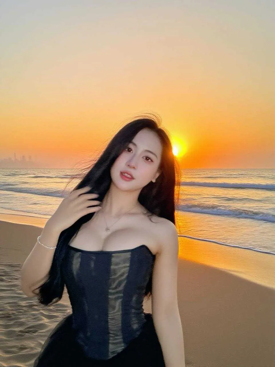 Đa dạng trò chơi cá cược