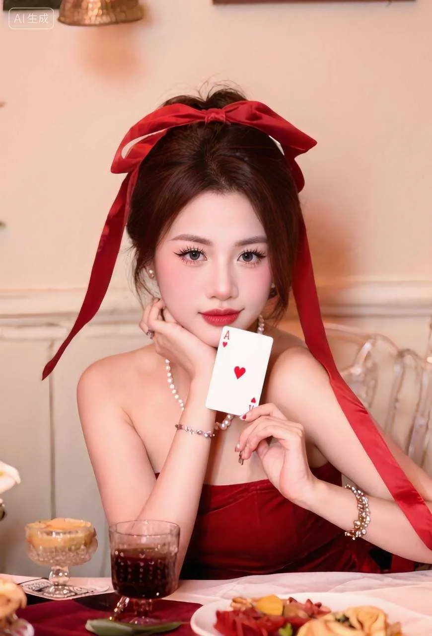 Hình ảnh đại diện cho chính sách quyền riêng tư của i9bet141, nhấn mạnh bảo mật dữ liệu và tin cậy trong cá cược trực tuyến